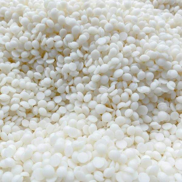 China  Pure Natural Beeswax – For Candle Making, Cosmetics & DIY Skincare