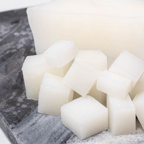 High-Quality Paraffin Wax – For Candle Making