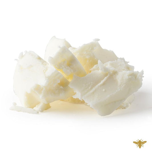 100% Pure Coconut Wax Candles – Eco-Friendly & Long-Lasting
