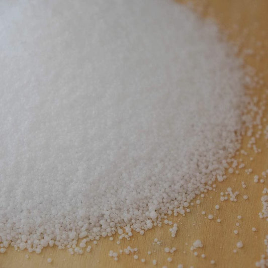 Stearic Acid – Natural Fatty Acid for Skincare, Candles & More
