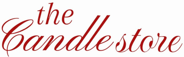 THE CANDLE STORE