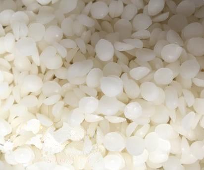 China  Pure Natural Beeswax – For Candle Making, Cosmetics & DIY Skincare