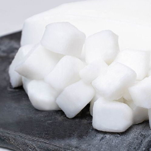 High-Quality Paraffin Wax – For Candle Making