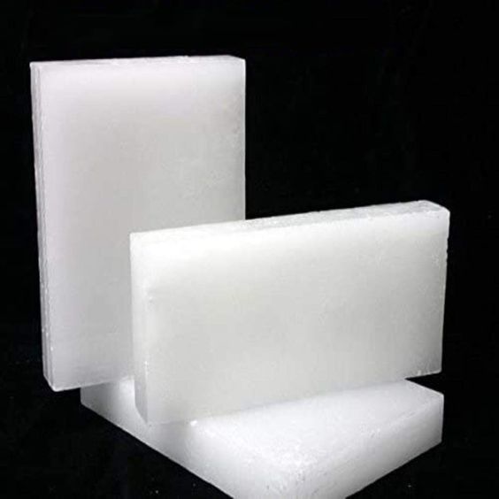 High-Quality Paraffin Wax – For Candle Making