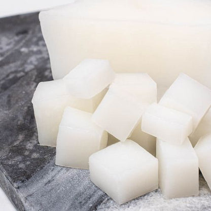 High-Quality Paraffin Wax – For Candle Making