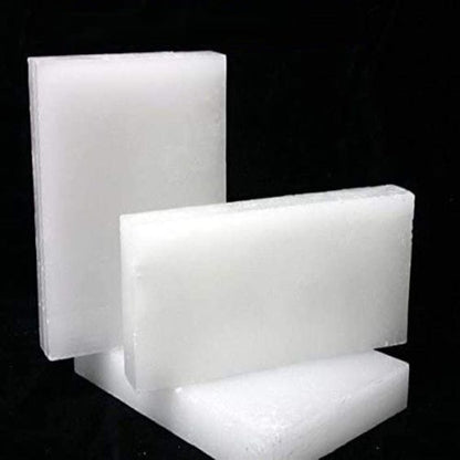 High-Quality Paraffin Wax – For Candle Making