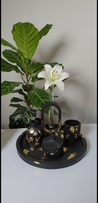 Home decor plater ✨