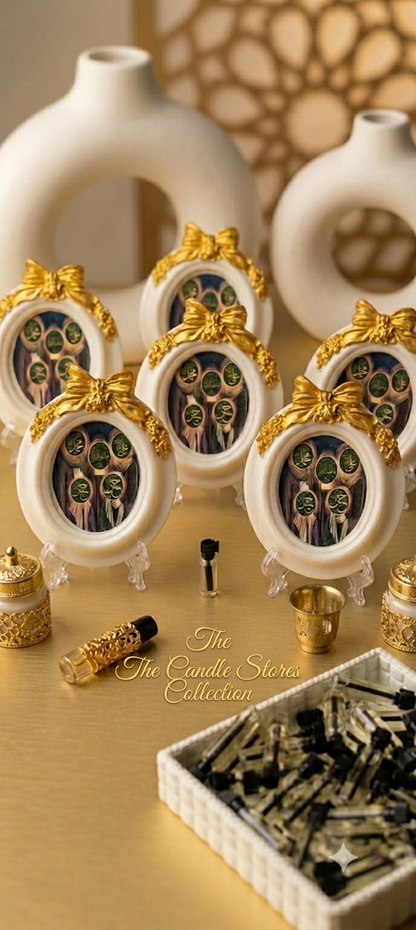 Gift