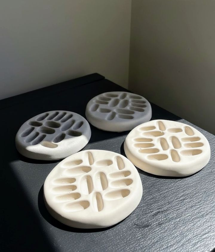 Ring 💍 Holder| organizer