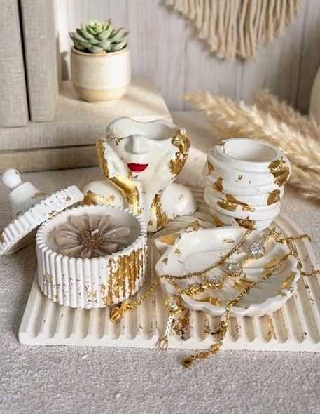 Sunshine decor set ✨🌻