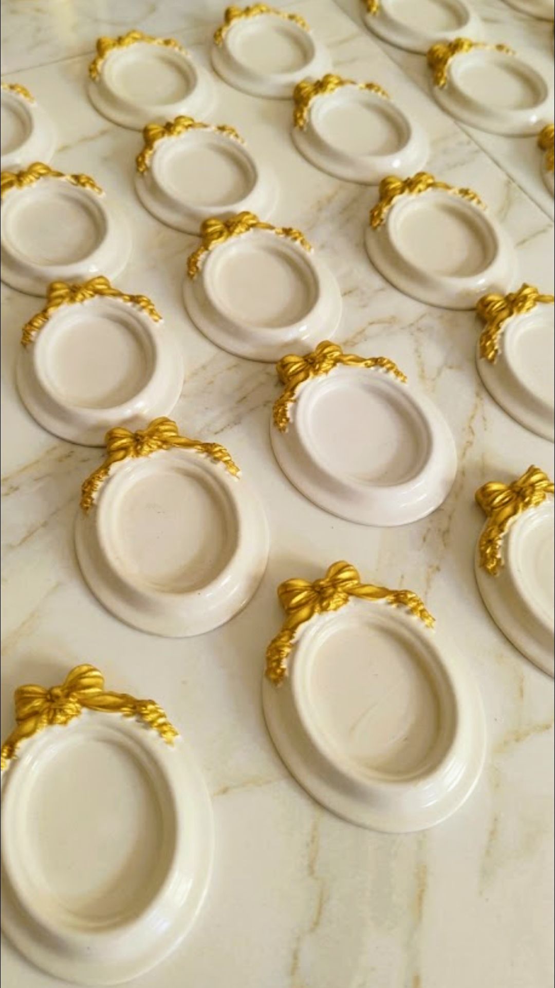 Frame aroma stone|+ stand + aroma bottle| net packing