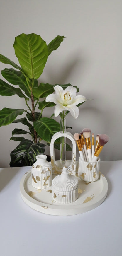 Home decor plater ✨