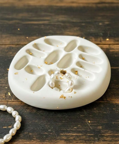 Ring 💍 Holder| organizer