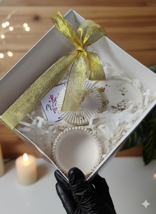 Decorative Tray set ✨