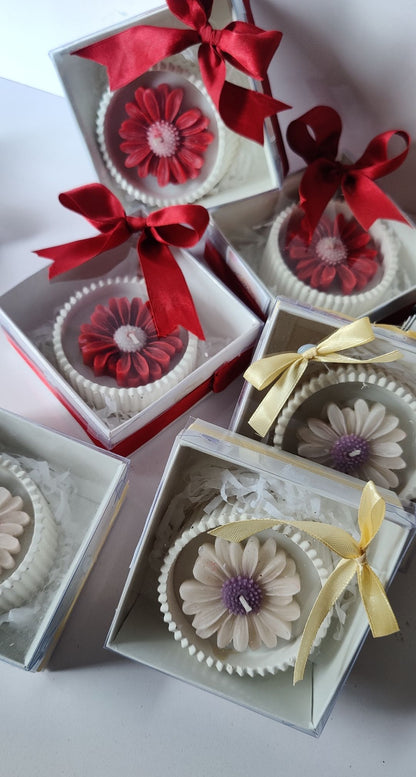 Ceramic jar with gift pack 🎁💫